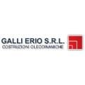 Galli Erio S.R.L.